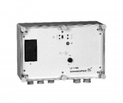 Малогабаритна система керування GRUNDFOS  96002521