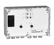 Система захисту електродвигуна GRUNDFOS  96002522