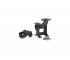 Автоматична трубна муфта GRUNDFOS  96003341 96003341