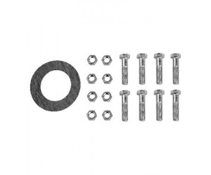 Монтажний комплект GRUNDFOS  96003605