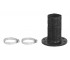 Патрубок з фланцем GRUNDFOS  96003703 96003703