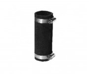 Гнучкий перехідник dn150 GRUNDFOS  96003815