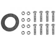 Монтажний комплект dn 100 GRUNDFOS  96003823