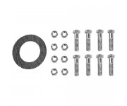 Монтажний комплект dn 200 GRUNDFOS  96003837