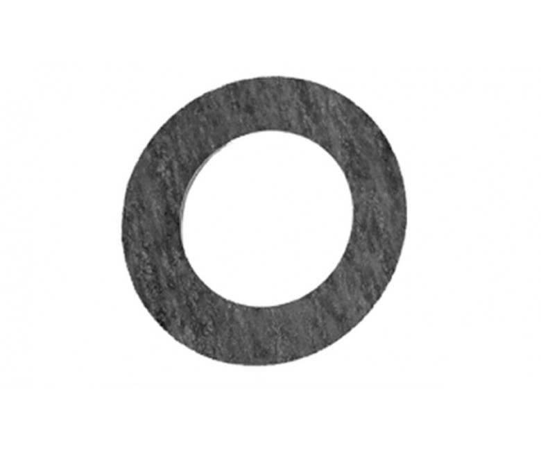 Прокладка dn 200 GRUNDFOS  96003838 96003838