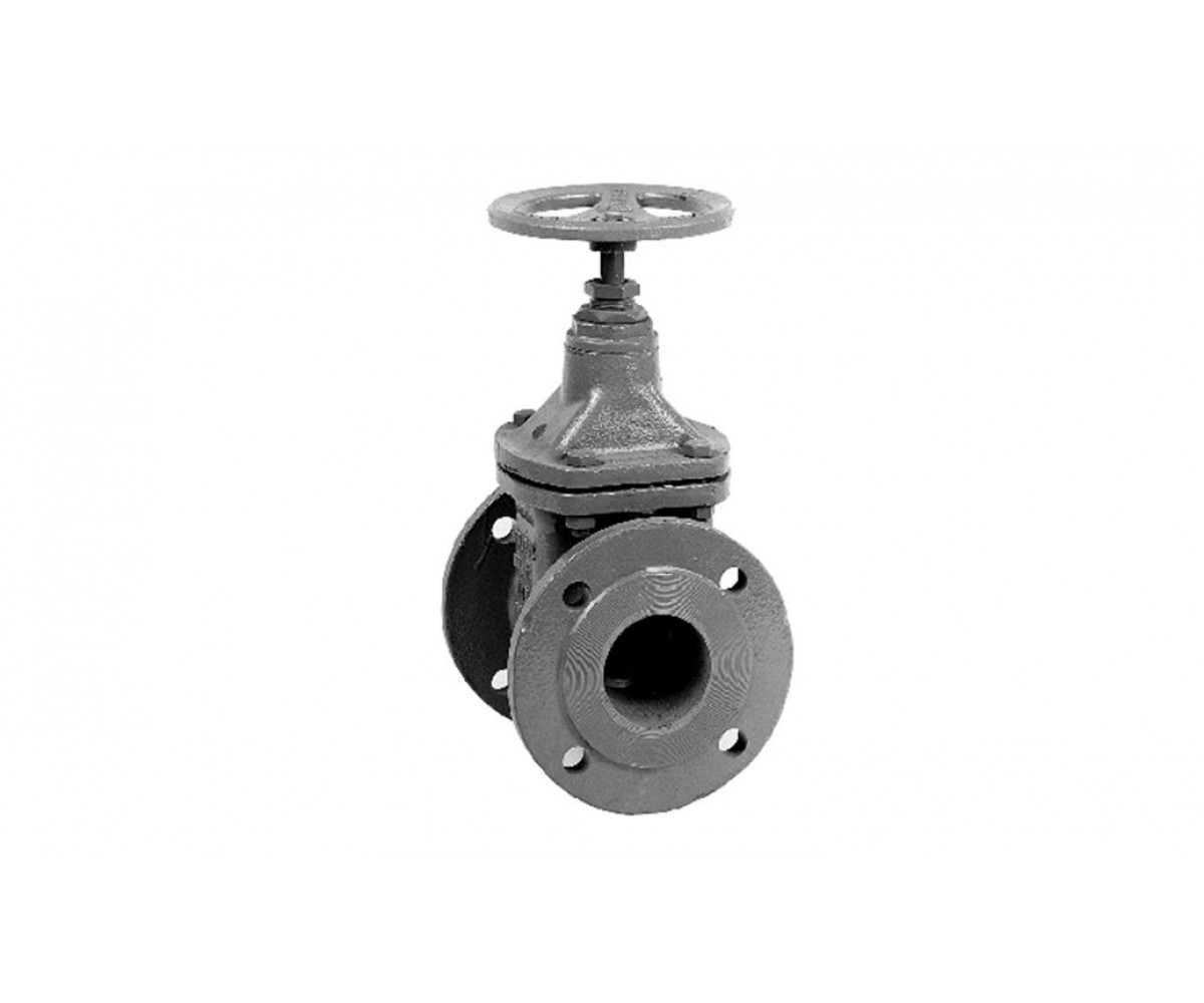 Розподільчий клапан dn 200 GRUNDFOS  96003840 96003840
