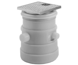 Збірний бак 100 л GRUNDFOS  96003974