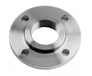 Фланець із різьбою dn 50 GRUNDFOS  96004451