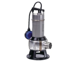 Занурювальний насос стічних вод GRUNDFOS  96004575