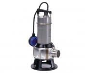 Погружной насос сточных вод GRUNDFOS  96004587