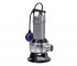 Погружной насос сточных вод GRUNDFOS  96004609 96004609