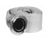 Зливний шланг dn 65 GRUNDFOS  96005259 96005259