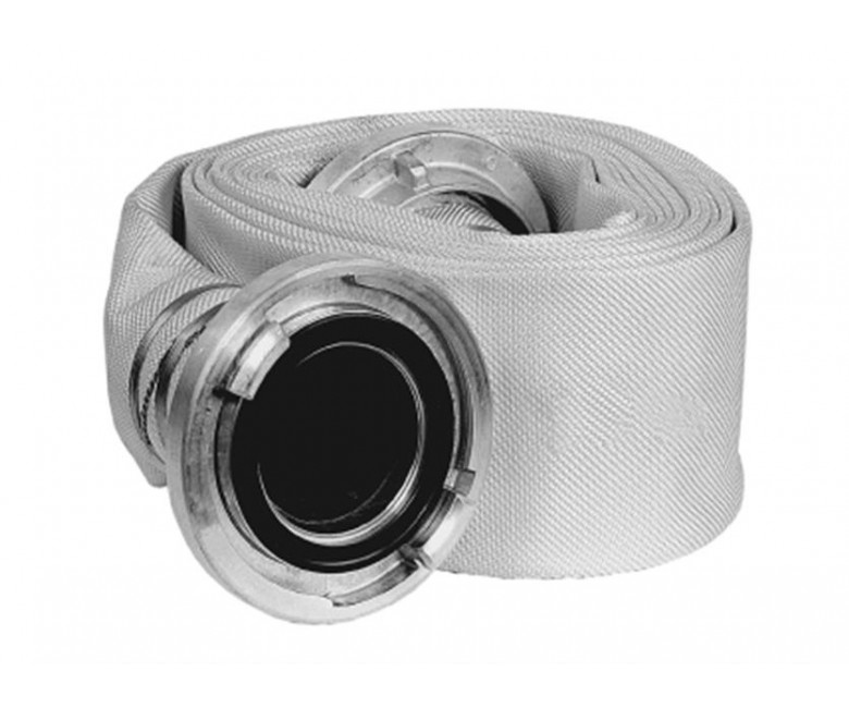 Зливний шланг dn 65 GRUNDFOS  96005259 96005259