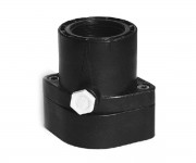 Зворотний клапан rp 1 1/4 GRUNDFOS  96005308