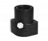 Зворотний клапан rp 1 1/4 GRUNDFOS  96005308 96005308