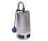 Заглибний дренажний насос GRUNDFOS  96010577 96010577