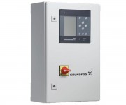 Шафа керування control mpc-e 1x1.1 e GRUNDFOS  96014512