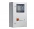 Шафа управління насосами GRUNDFOS  96014544 96014544