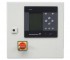 Розподільний шафу для 2-х насосів GRUNDFOS  96014549 96014549