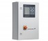 Розподільний шафу для насосів GRUNDFOS  96014555 96014555