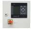 Шафа управління насосами GRUNDFOS  96014563 96014563