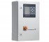 Шафа управління насосом GRUNDFOS  96014567 96014567