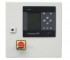 Шафа управління насосами GRUNDFOS  96014574 96014574