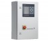 Шафа керування насосом GRUNDFOS  96017291 96017291