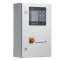 Шафа керування на два насоса GRUNDFOS  96017292 96017292