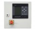Шафа керування GRUNDFOS  96018647 96018647