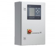 Шафа керування GRUNDFOS  96018652