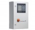 Шафа керування GRUNDFOS  96018652 96018652