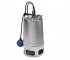 Вертикальний дренажний насос GRUNDFOS  96023877 96023877