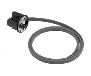 Занурювальний кабель GRUNDFOS  96037394
