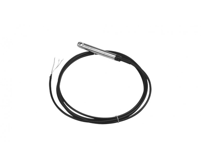 Датчик рівня з кабелем 65 м GRUNDFOS  96037490 96037490