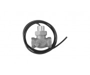 Реле потоку fs 200 GRUNDFOS  96037559