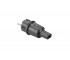 Штекер для плоского кабелю 3 х 1,5 мм2 GRUNDFOS  96037582 96037582