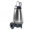 Несамовсасивающій дренажний насос GRUNDFOS  96047697 96047697