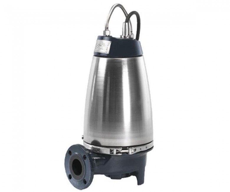 Насос дренажний GRUNDFOS  96047705 96047705
