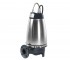 Насос дренажний GRUNDFOS  96047757 96047757