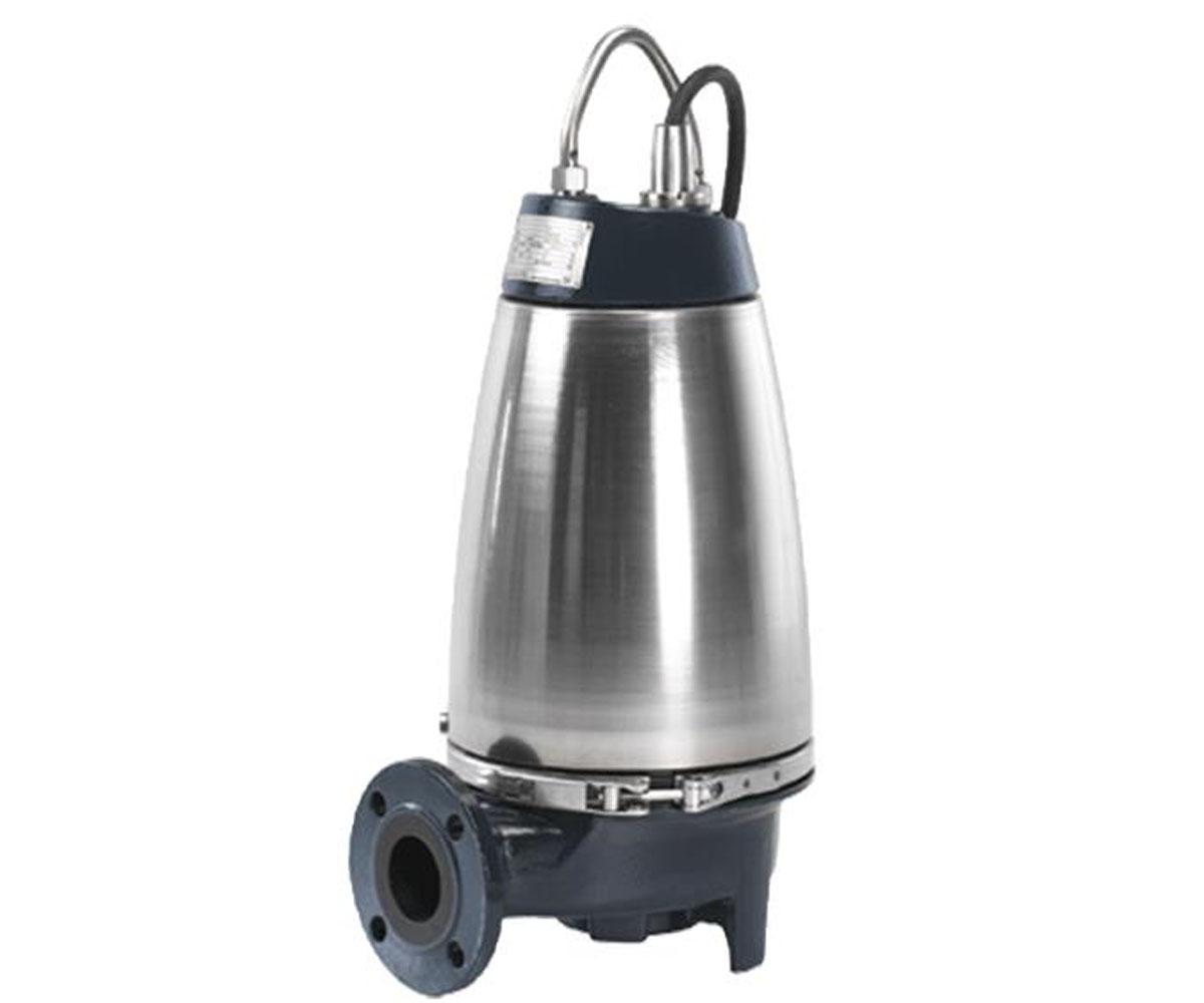 Дренажний насос GRUNDFOS  96047769 96047769