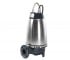 Дренажний насос GRUNDFOS  96047769 96047769
