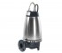 Насос дренажний GRUNDFOS  96047785 96047785