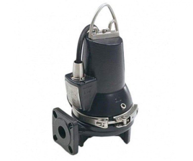 Насос дренажний GRUNDFOS  96075894 96075894