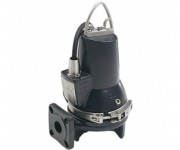 Насос дренажний GRUNDFOS  96075910