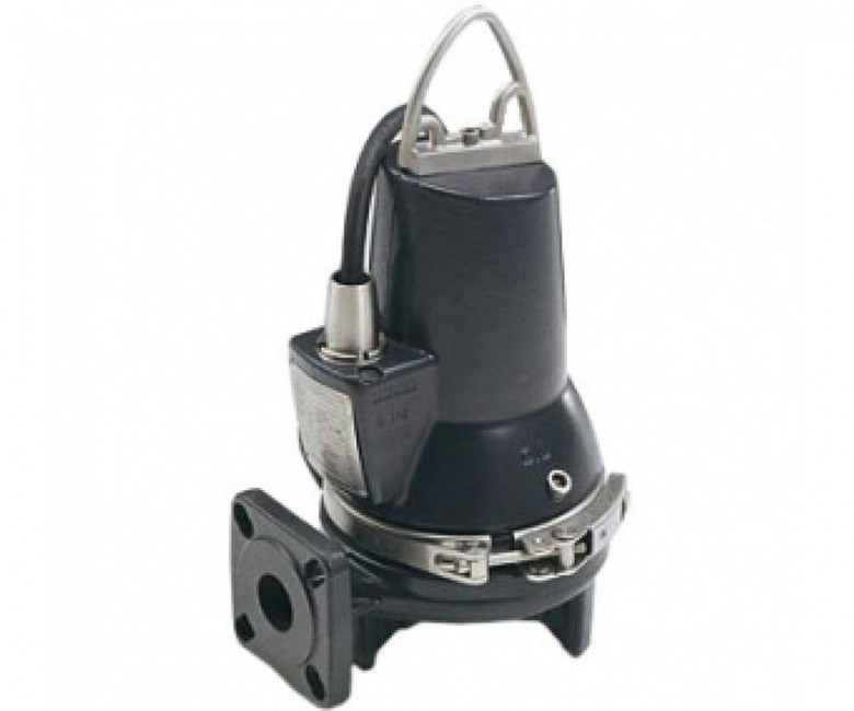 Насос дренажний GRUNDFOS  96075910 96075910