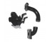 Автомуфта з зворотним клапаном dn40/rp 1 1/2 GRUNDFOS  96076089 96076089