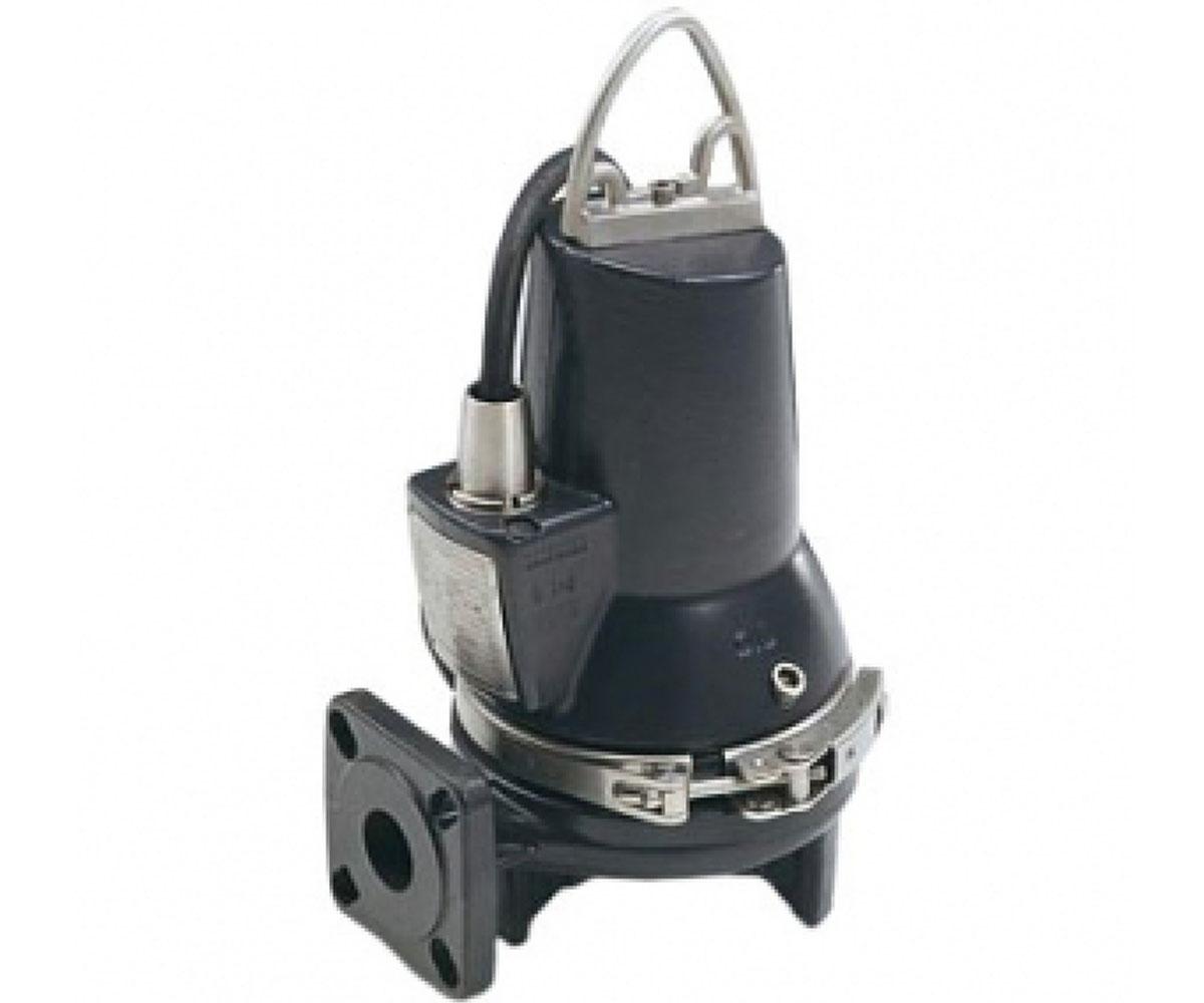 Насос дренажний GRUNDFOS  96076216 96076216