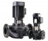 Відцентровий насос GRUNDFOS  96086735 96086735