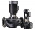 Відцентровий насос GRUNDFOS  96086879 96086879